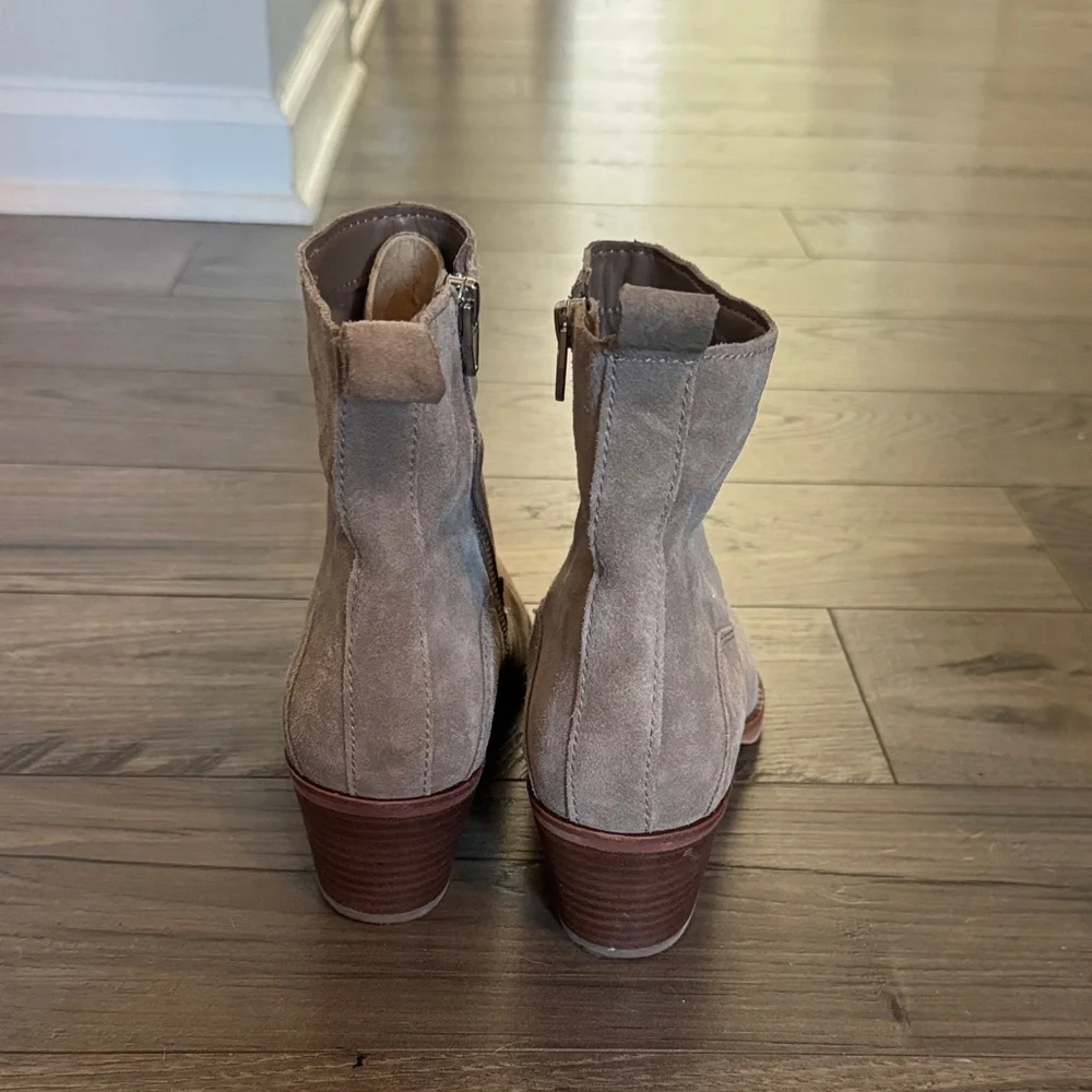 Dolce Vita Dacey Boot